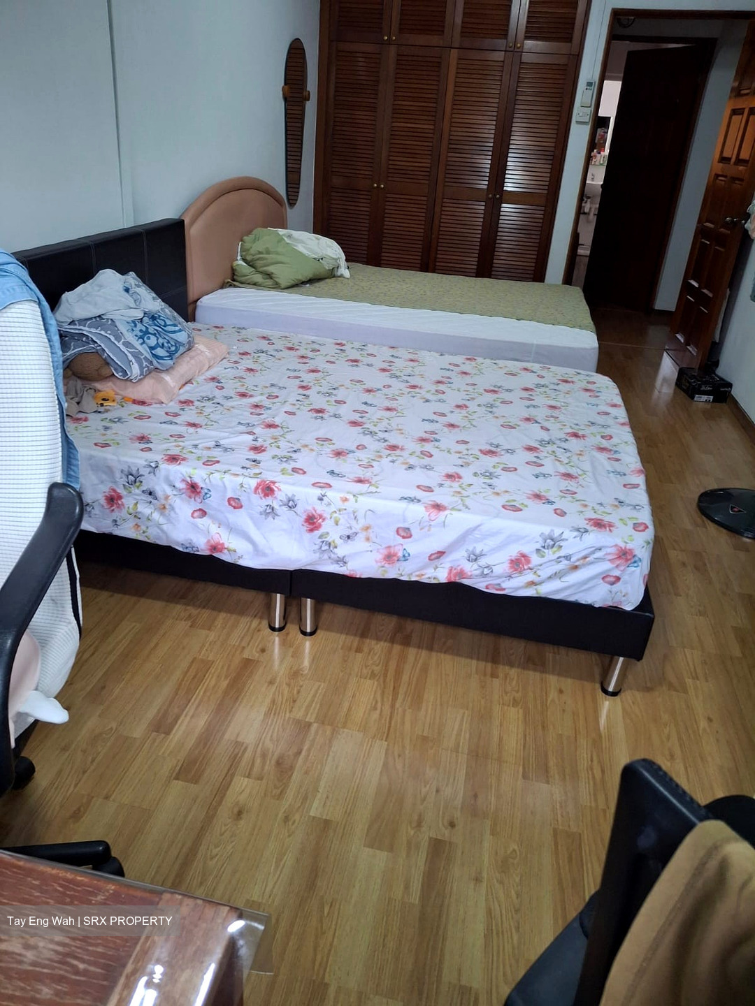 Blk 343 Clementi Avenue 5 (Clementi), HDB 3 Rooms #564755681